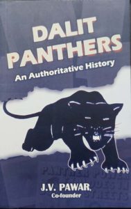 dalit-panther-english